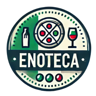 Enoteca