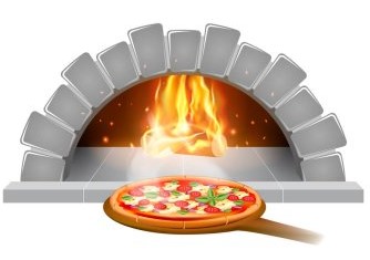 Forno