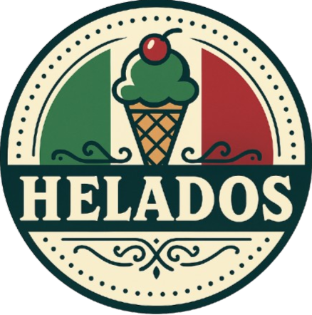 Gelato