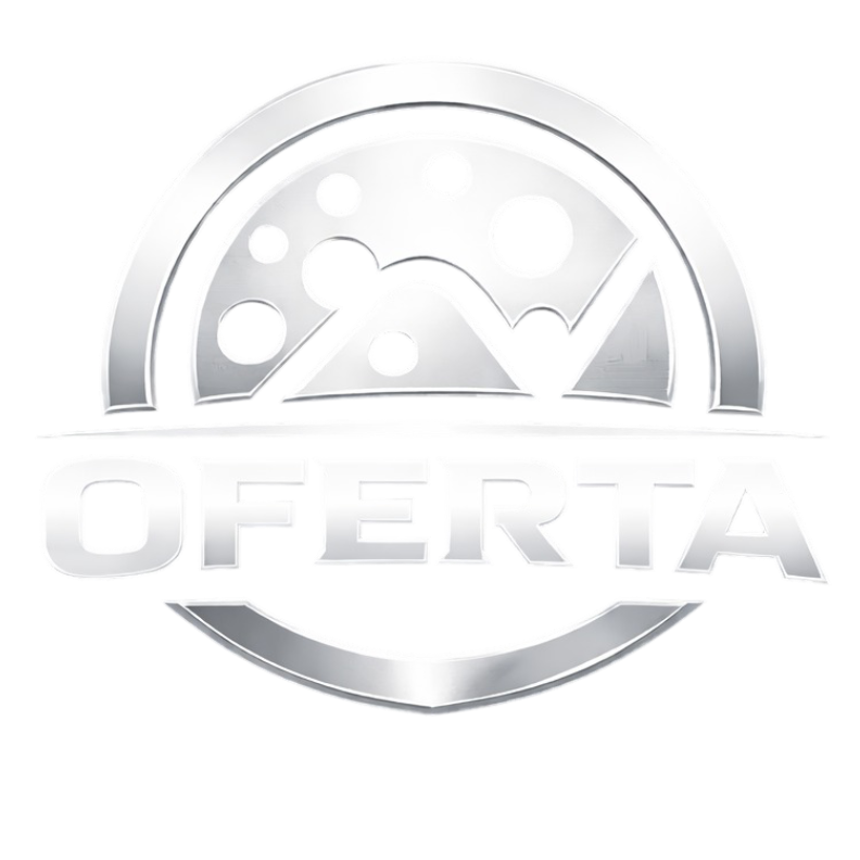 Oferta